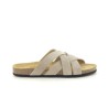 PLAKTON BAD Beige